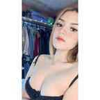 Onlyfans leaked paolaes 

 profile picture