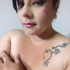 Onlyfans leaked paolagongal 

 profile picture