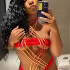 paolalebron7 (Pao🍒🔥) OnlyFans Leaks 

 profile picture