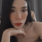 paolalvarado (Paola Alvarado) OnlyFans Leaked Videos and Pictures 

 profile picture