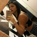 Download paolamansilla OnlyFans leaks for free 

 profile picture