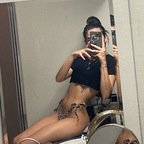 paolaojedda (P) free OnlyFans Leaks 

 profile picture