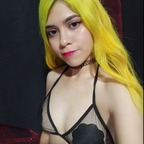 Download paolatwin OnlyFans leaks for free 

 profile picture