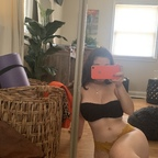 paolaverde (Paola 💚) OnlyFans Leaked Videos and Pictures 

 profile picture