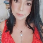 Download paolitarabit OnlyFans leaks for free 

 profile picture