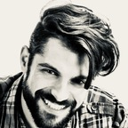 paolo_patrizi_bike OnlyFans Leaked 

 profile picture