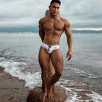 paoloamores (Paolo Amores) OnlyFans Leaks 

 profile picture