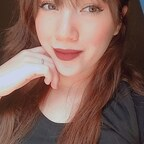 Free access to paolr Leaks OnlyFans 

 profile picture
