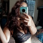 paomendoza07 OnlyFans Leaks 

 profile picture