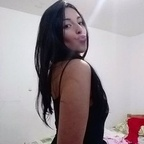 paoohernandezf OnlyFans Leaks 

 profile picture