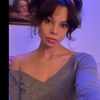 papa-pomme OnlyFans Leaked Photos and Videos 

 profile picture