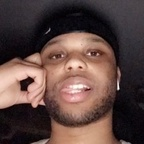 PapaEjBbc (@papaejbbc) Leaks OnlyFans 

 profile picture