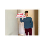 Free access to (@papajohnxx) Leak OnlyFans 

 profile picture