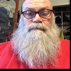 papashane (Splenda Daddy) free OnlyFans Leaked Content 

 profile picture