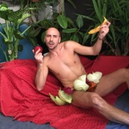 Papasito (papasito_cum4u) Leaked OnlyFans 

 profile picture