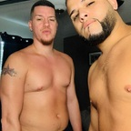 papasitos OnlyFans Leaks 

 profile picture