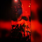 papatinypp OnlyFans Leaked Photos and Videos 

 profile picture