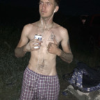 Download papazach OnlyFans leaks for free 

 profile picture