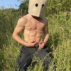 Onlyfans leaks paperbagleo 

 profile picture