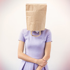 paperbagwoman (Paper Bag Woman) OnlyFans Leaks 

 profile picture