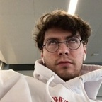 Download paperlol OnlyFans content for free 

 profile picture