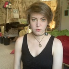 Girl with Name papernotplastic Leaks OnlyFans 

 profile picture