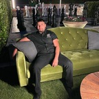 Download papi.grey97 OnlyFans content for free 

 profile picture