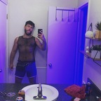 papi.morboso (PAPI MORBOSO) free OnlyFans Leaked Pictures and Videos 

 profile picture