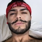 Download papi_bear OnlyFans content for free 

 profile picture