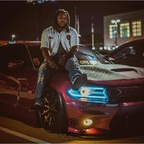 Onlyfans leak papi_zay25 

 profile picture