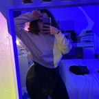 papiashhh (Ally) free OnlyFans Leaked Content 

 profile picture