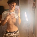 Onlyfans leak papibaddxx 

 profile picture