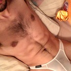 CJ (papibarlos) Leaks OnlyFans 

 profile picture