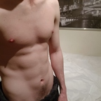 Onlyfans leak papiblanquito 

 profile picture