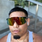 papicitoalexxxx (Alex) OnlyFans Leaked Content 

 profile picture