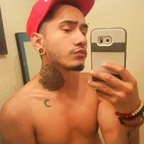 Onlyfans leaked papidelrey 

 profile picture