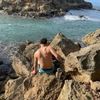 Free access to (papihennyy) Leaked OnlyFans 

 profile picture