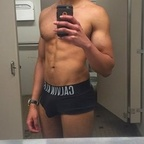 papihilarious (Your daddy) OnlyFans Leaks 

 profile picture