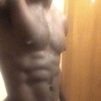 Download papikwaku OnlyFans content for free 

 profile picture