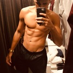 papileonaldo OnlyFans Leaks 

 profile picture