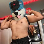 Download papimontelobo OnlyFans videos and photos for free 

 profile picture