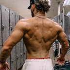 Daddy (@papinasty21) Leaked OnlyFans 

 profile picture