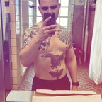 papishome (Big Papi Marco) free OnlyFans Leaks 

 profile picture