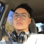 Free access to (papisoraw) Leaks OnlyFans 

 profile picture