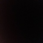 Onlyfans leaks papistrokesxxx 

 profile picture