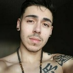 Onlyfans leak papitodavidito 

 profile picture