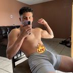 Onlyfans leaks papitop 

 profile picture