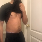 papitorico999 OnlyFans Leak 

 profile picture
