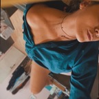 papiya.world (Papiya) free OnlyFans Leaked Pictures & Videos 

 profile picture