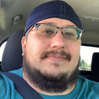 pappa_bear84 (Pappa_Bear84) free OnlyFans Leaked Content 

 profile picture
